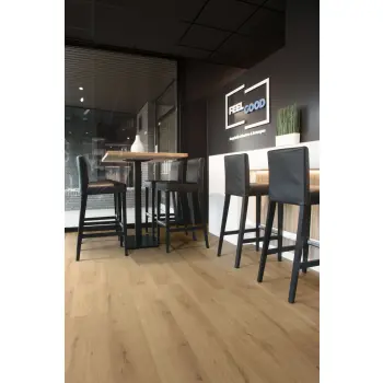 Panele COREtec ProPlus - IMPERIAL 50-RLV-1207